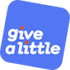 Click to donate via 'Give a little'